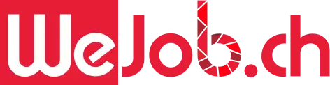 WeJob
